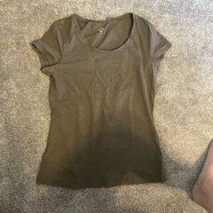 Women Shirt